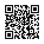 RCC65HETH QRCode