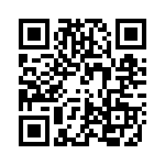 RCC65HETN QRCode