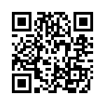 RCC70DCAD QRCode