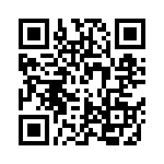 RCC70DCAH-S189 QRCode