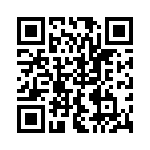 RCC70DCAI QRCode