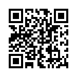 RCC70DCAT QRCode