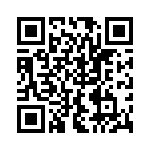 RCC70DCMD QRCode