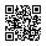 RCC70DCMI-S288 QRCode