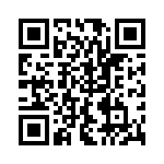 RCC70DCMT QRCode