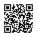 RCC70DCSD-S288 QRCode