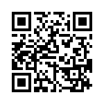 RCD041N25TL QRCode