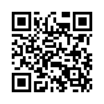 RCD075N20TL QRCode