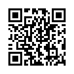 RCDX60-26D28 QRCode