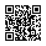 RCE05DHFT QRCode