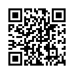 RCE05DHHR QRCode