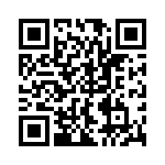 RCE05DHRR QRCode