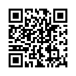 RCE10DHHT QRCode