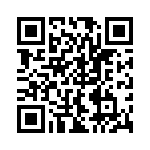 RCE10DHRR QRCode