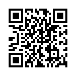 RCE15DHRN QRCode