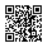 RCE15DHRR QRCode