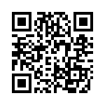 RCE20DHFD QRCode