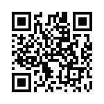 RCE20DHHD QRCode