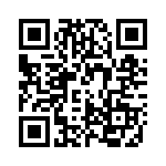 RCE20DHRD QRCode