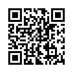 RCE20DHRR QRCode