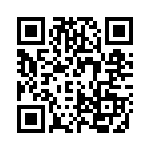 RCE25DHFD QRCode