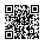 RCE25DHFN QRCode