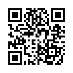 RCE25DHRN QRCode