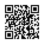 RCE30DHHR QRCode