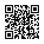 RCE30DHRR QRCode