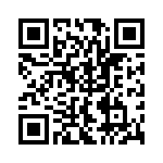 RCE40DHFR QRCode