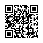 RCE40DHRD QRCode