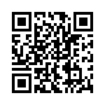 RCE40DHRT QRCode