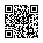 RCE45DHFR QRCode