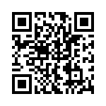 RCE45DHFT QRCode