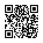 RCE45DHHN QRCode