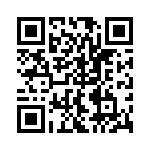 RCE45DHHT QRCode