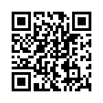 RCE45DHRD QRCode