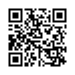RCE50DHFD QRCode