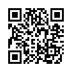 RCE50DHFT QRCode