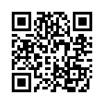 RCE50DHHR QRCode