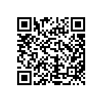 RCE5C1H100J0M1H03A QRCode