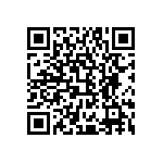 RCE5C1H102J0A2H03B QRCode