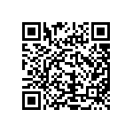 RCE5C1H102J0DBH03A QRCode