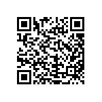 RCE5C1H103J1A2H03B QRCode