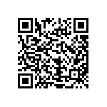 RCE5C1H120J0A2H03B QRCode