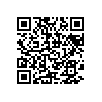 RCE5C1H120J0K1H03B QRCode