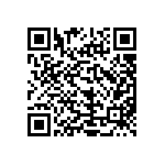 RCE5C1H121J0DBH03A QRCode