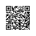 RCE5C1H122J0DBH03A QRCode