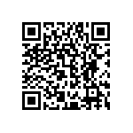 RCE5C1H122J0K1H03B QRCode