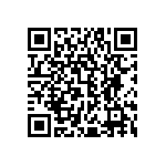 RCE5C1H123J1A2H03B QRCode